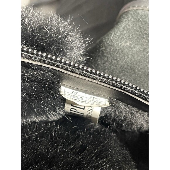 Koolaburra by UGG Tynlee Fashion Boot Women's 7 - Picture 9 of 9